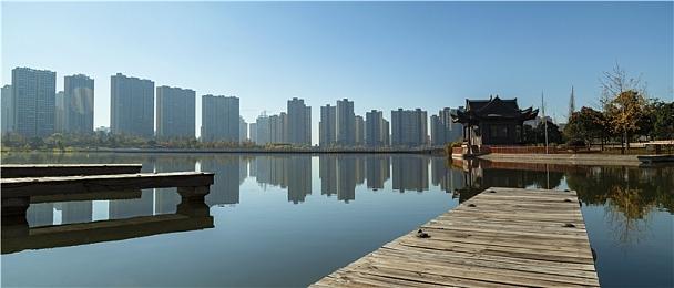 像素肉鸽游戏《时行者：黑暗世界》现已在NS商店开启试玩DEMO