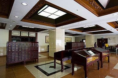 卡普空正在征求玩家对《龙之信条2》DLC的意见